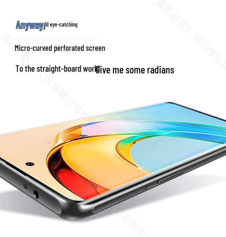 Nuovo Ammiraglia X300Pro: Schermo Micro-Curvo da 7,5", 8-Core, Batteria Larga, Ottica Zeiss, Disponibile