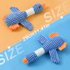 Dog Toys Large Dogs Interactive Squeaky Dog Toys Pet Chewing Toys Dog Puzzle Training Toys Bite Resistant Dog Toys Pet Supplies