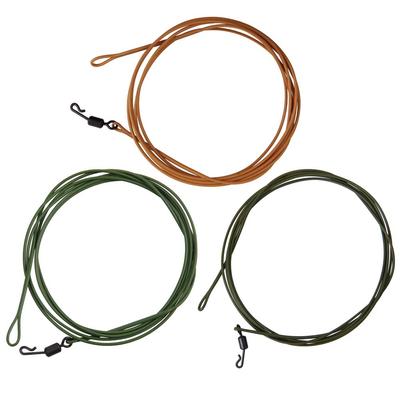 Rybárčenie – Ostatné rybárske potreby