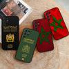 Coques pour téléphones – Pare-chocs pour smartphones