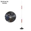 Golfe – Material para treino de golfe