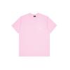 Stussy LogoT Unisex 1904500