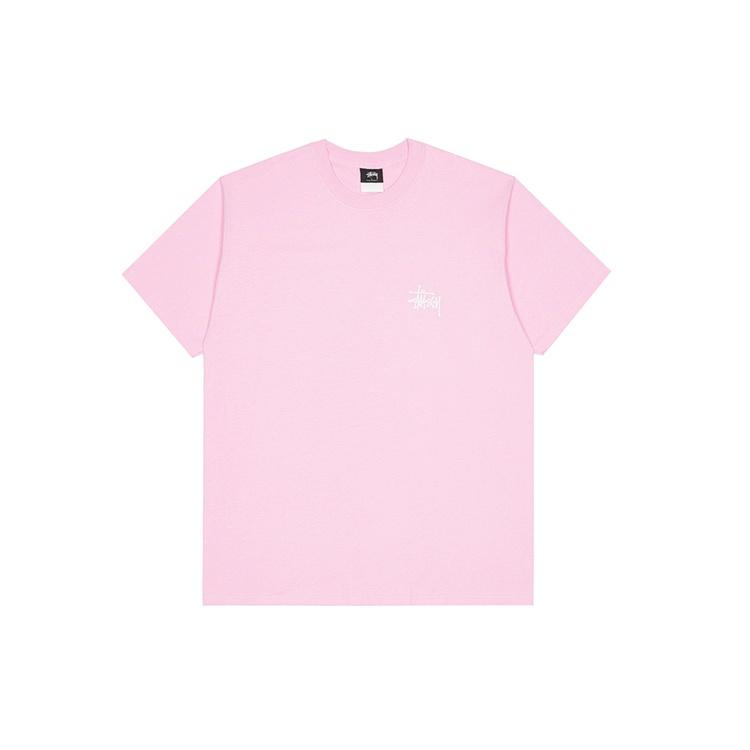 Stussy LogoT Unisex 1904500