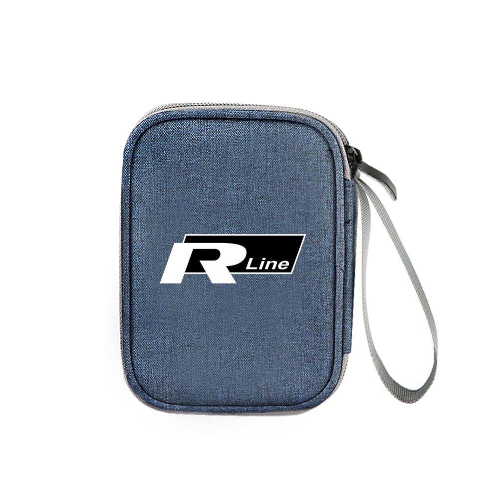 

Для VW Volkswagen Jetta MK5 Golf Новий 1 шт. Для VW Volkswagen Rline Jetta Golf Beetle CC GTI Polo 6r Touran Автомобільні цифрові аксесуари S 1pcs