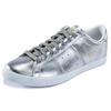 ONITSUKA TIGER Lawnship Comfortable Casual Durable Low-Top Sneakers Unisex Sneakers Silver D7N4L-9393