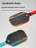 T700 Carbon Fiber Pickleball Paddle Set for Adults & Kids - Professional Competition Quality.