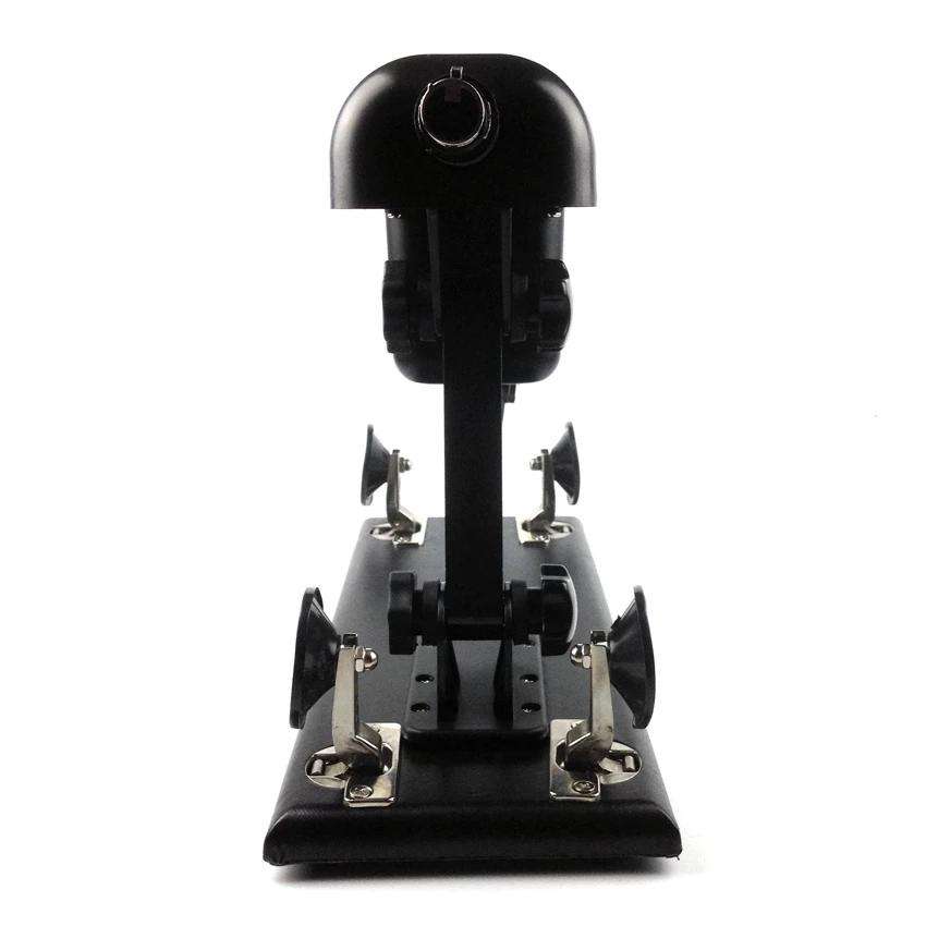 F2 Premium Automatic Sex Machine Masturbation Dildos  Anal  Rings Sex Machines