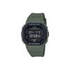 G Shock DW 5610SU 3 DW-5610SU-3