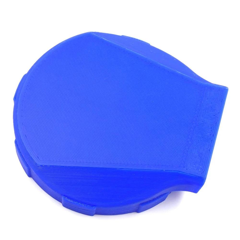 Pool Inlet Nozzle Plastic Pool Jet Nozzle Replacement Pool Nozzle Pool Return Nozzle for Intex Pool Outlet
