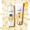 Pantene PRO-V Anti-Dandruff Repair Shampoo & Conditioner Travel Set