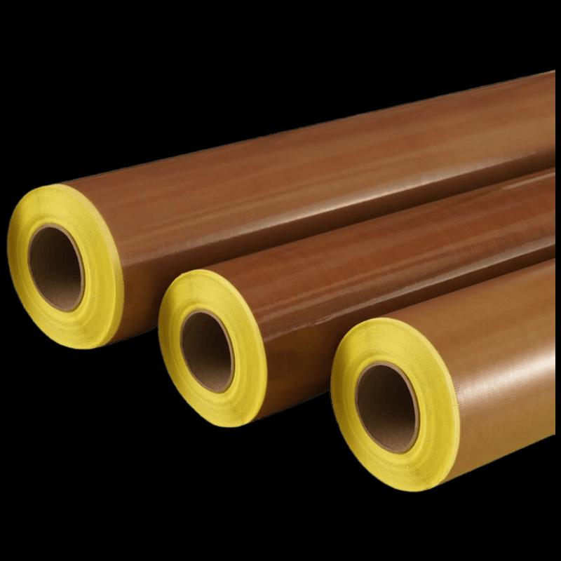Yazhong PTFE Teflon Tape