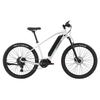 Cyclefort L5 Horské elektrické kolo 36V17.5Ah Baterie 250W Motor Venkovní Dojíždění E-kolo 27.5 Palcové Terénní Pneumatiky Elektrické kolo