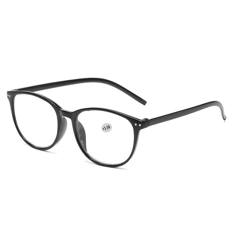 Anti Blue Light Presbyopia Glasses Reading Glasses Men Women Eyeglasses Antifatigue Computer Eyewear +1.5 +2.0 +2.5 +3.0 +3.5