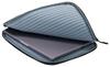 Thule Subterra 2 MacBook Sleeve 14" Black Case (3205031)