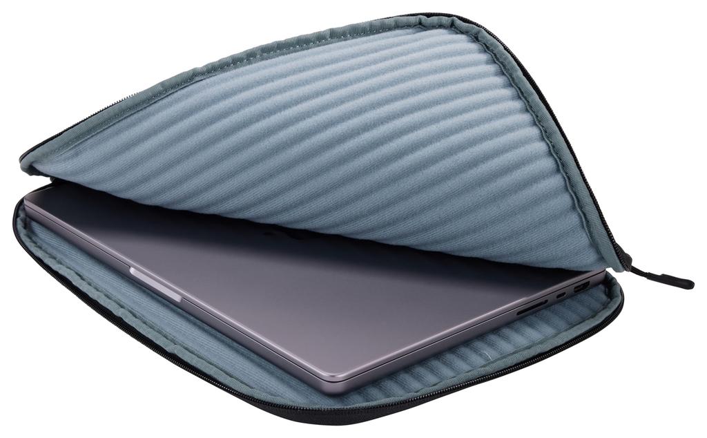 Thule Subterra 2 MacBook Sleeve 14" Black Case (3205031)