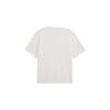 Vans Premium Knitted Comfortable Solid Color T-Shirt Men tops VN000TBPC9F