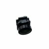 Original New Camera Lens Chip for DJI Avata/O3 Air Unit Gimbal Camera Assembly Repair Parts(Tested , must be calibrated)