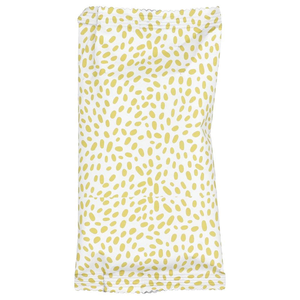 Smash Foods, Toasties™, Strawberry, 3 Pastries, 54g (1.9oz) Each