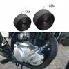Heat-resistant Cloth for Automobiles and Motorcycles, Made of High Quality Fiberglass, Heat Resistant To