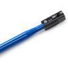 AXSPEED Metal Center Driveshaft Outdrives Dogbone & Joint Drive Cup for 1/10 Slash 4X4 4WD Rally RC Truck Upgrade Parts