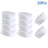 Charcoal Replacement Filters Cat Water Fountain Filter for 67oz/2L & 71oz/2.1L & 118oz/3.5L Dog Water Bowl Drinking Dispenser