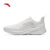 Anta Yuntu Women's Entry-Level Running Shoes