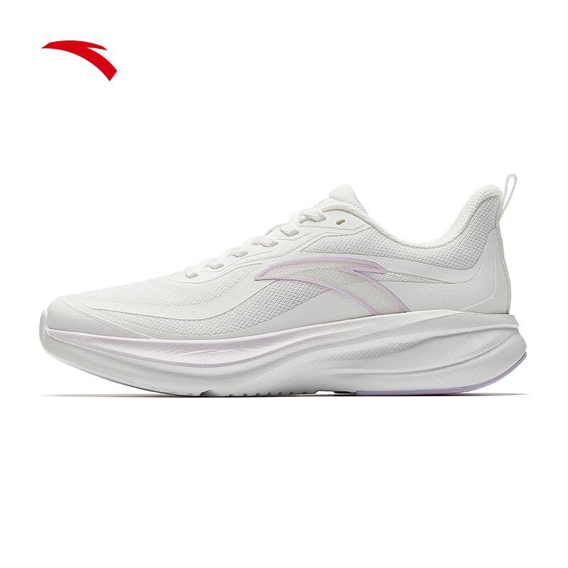 Anta Yuntu Women's Entry-Level Running Shoes
