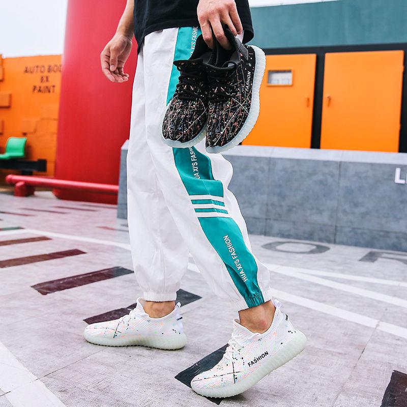 Beste lichtgewicht heren schoenen | KLEDING.nl