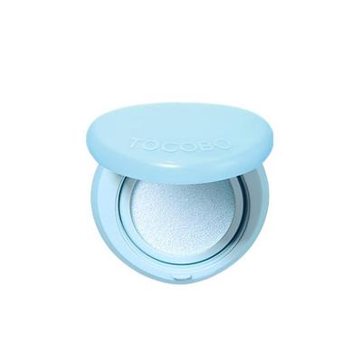 Blur Finish Sun Cushion SPF 50+ PA++++ 13g