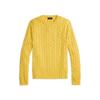 Polo Ralph Lauren Men S Cable Knit Sweater mnpoSwe16822650730