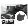 Запис даних про поїздку автомобіля відеореєстратор dvr для Range Rover Sport vogue L494 L405 Комплект цифрової камери-реєстратора для водіння Dashcam