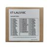 Panasonic ET-LAL510C Projector Lamp (CN version)
