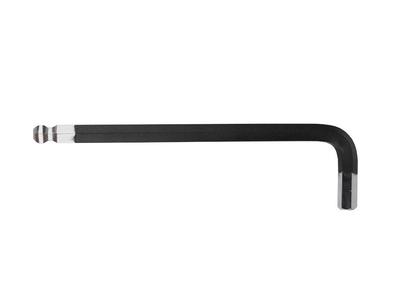 Bathroom Products – Clothing Hooks