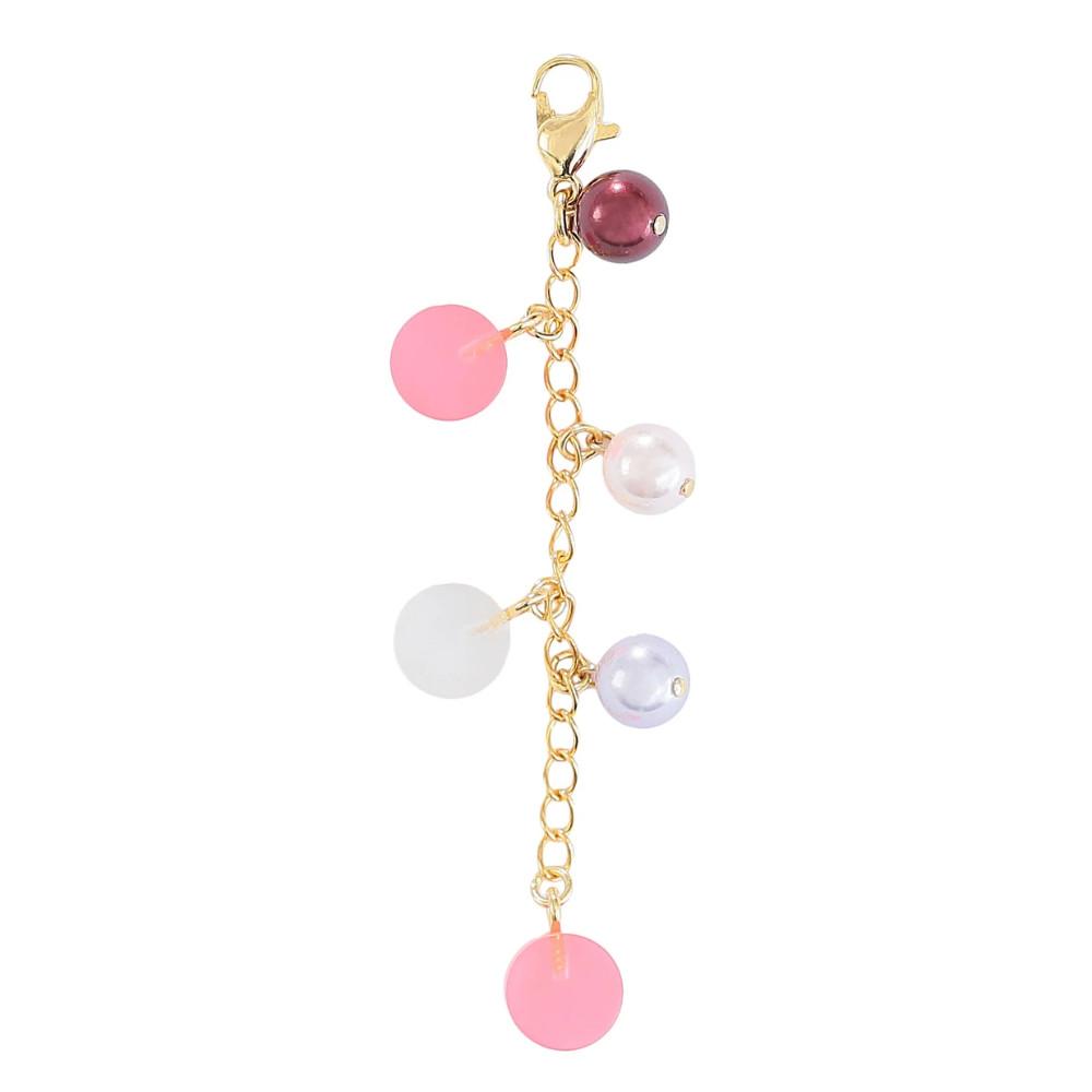 nanaco plus Charm Marche  Kohakutou Candy