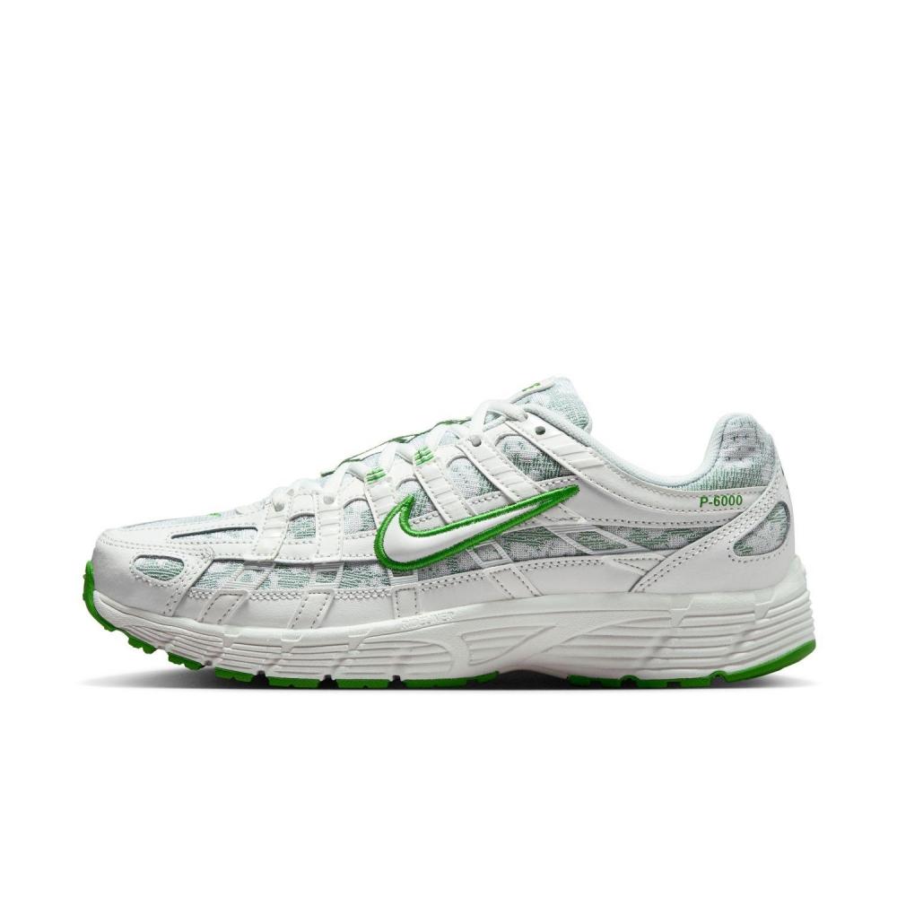 

Nike W P 6000 Wih4482 100smtWht smtWh 230