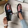 Damesko – Sneakers