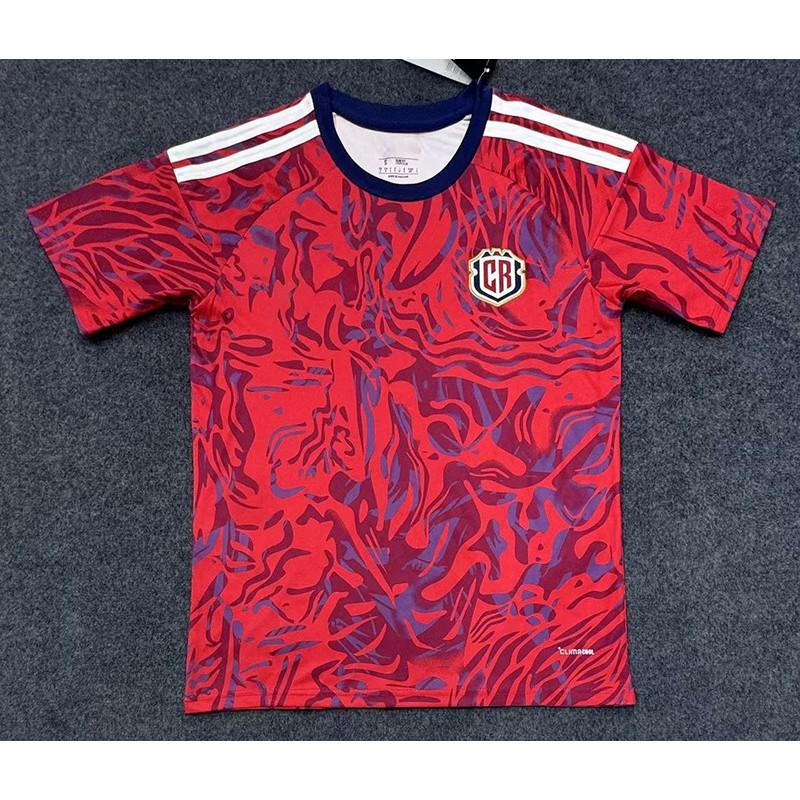 Soccer Jersey Short Sleeve Unisex Women Kids Team Training Match