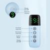 Intelligent Facial Massage Strap Adjustable Intensities Facial Shaping Massager  Cheek Lift Up