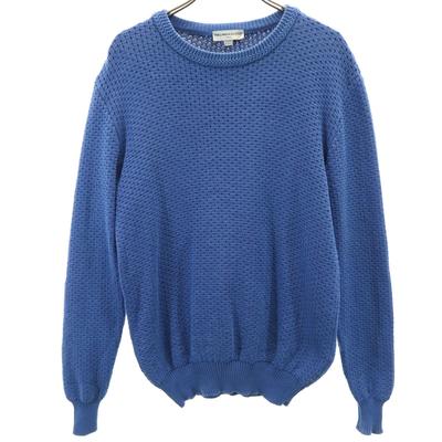 Warme kleding – Truien en longsleeves