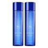 Missha Super Aqua Ultra Hyaluron Skin Essence, 200ml, 2 Stück