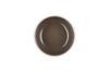 Le Creuset Flora Bowl, 550ml, Nutmeg, Heat-Resistant, Microwave- and Oven-Safe, Oven-Safe [Official Japanese Product]