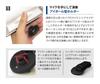 Suzuki Suzuki Harmonica Microphone Set HMH-100
