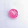 Obří knedlík Squishy hračky Úleva od úzkosti Fidget hračka Simulace jídla Dušený plněný buchta Měkké mačkací dekompresní těsto hračka