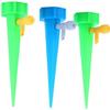 10 Pcs Automatic Garden Drip Irrigation Watering Devices