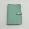 2025 Cash Saving Album A6: Large Capacity Money Storage & Banknote Organizer