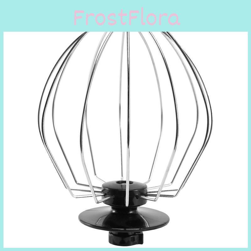 For Epro Modern Stainless Steel Egg Beater For Food Prep For Home Chefs