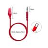 SG Test Tool Aid 23500 Back Probe Kit Identified Probe for Automotive 5 Colors