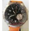 Used HAMILTON 251.292 Quartz Analog Watch