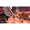 Kirby's Air Rider - Switch 2 + amiibo Kirby & Warp Star + amiibo Bandana Waddana Doldy & Wingstar...