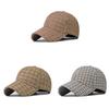 Luer og hatter – Baseball capser
